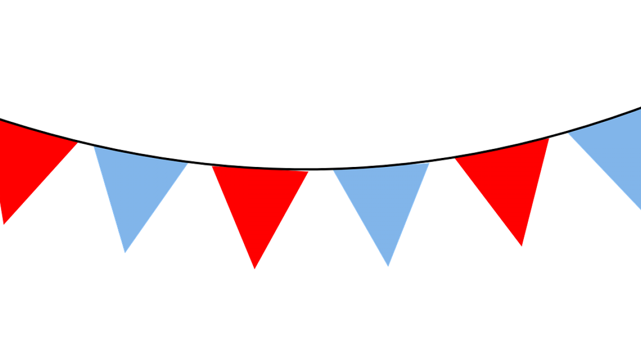bbc radio berkshire s royal bunting workshop the rising sun arts