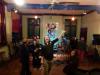 Rising Sun Arts Centre, Tribute Night, Beck