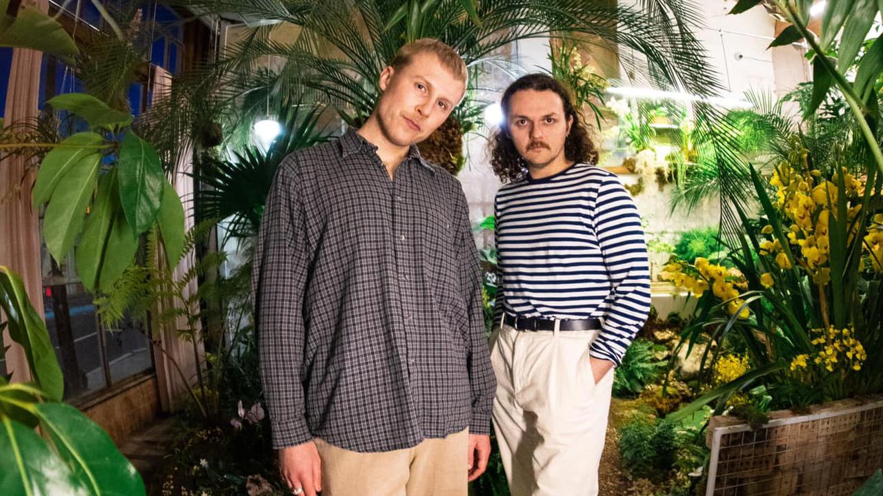 Puma theory online